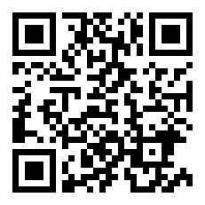 梅花香自苦寒来全文　梅花香自苦寒来，千枝瘦影，漫溢暗香.是什么意思