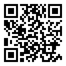 网络用语焕是什么意思　焕发的焕在词语中的意思
