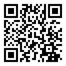 意甲都有什么杯赛　意大利杯踢几场