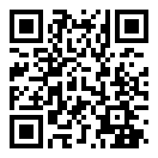 98水浒传阎惜娇的扮演者