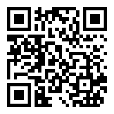 三三不尽，六六无穷，无穷无尽!是什么数字　三三不尽六六无穷是在说什么