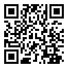 地理北极和地磁北极有什么区别　什么是磁纬