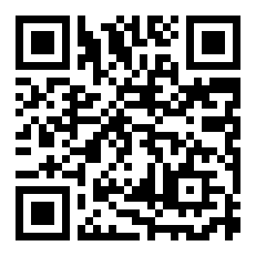 曼城几冠王　曼城拿过几次欧冠冠军