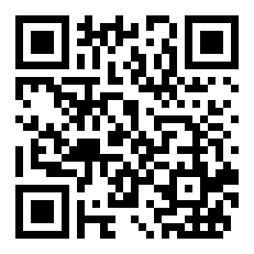 天龙八部幻化后的宠物外观