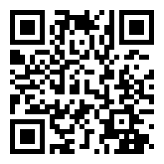 什么是燃动能耗