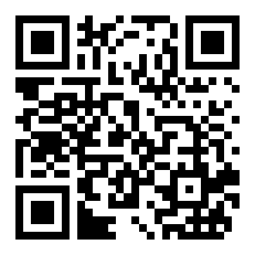 赛尔号吉约的猛虎王叛变了　赛尔号10大最强精灵