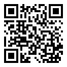 魔兽强效不灭精华和次级不灭精华应该分解什么装备得到