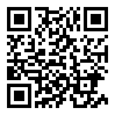 76人最多领先勇士多少分