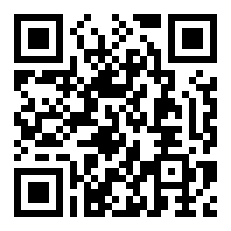 常州奥体中心离哪个高铁站近　常州奥体演唱会能容纳多少人