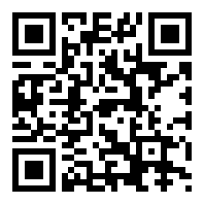 滞销是什么意思　滞销品是什么意思