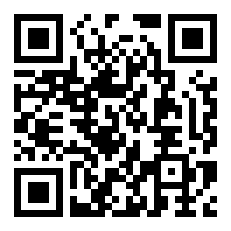 法国杯梅西上场吗　梅西效力于哪个俱乐部