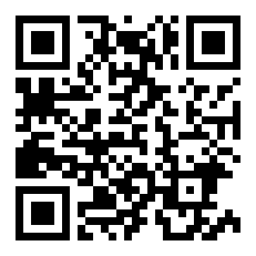 核苷酸的结构　核苷酸的结构