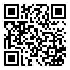 PU皮怎么保养　如何保养pu皮