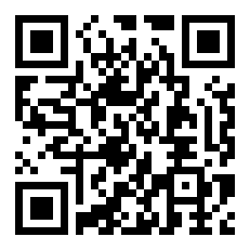 蛋清面膜怎么做