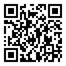 “孤烟暮蝉”什么意思　“孤烟暮蝉”什么意思