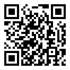 誉满天下未必不为乡愿什么意思　乡愿德之贼也怎么解释