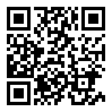 用七夕快乐写一首藏头诗　“金风玉露”是什么意思