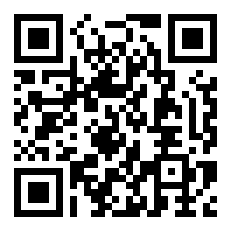 长方形紫砂花盆适合什么花