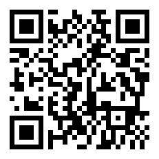 阿甲联赛一共多少轮　阿根廷职业联赛赛程