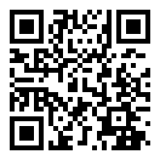 轩辕剑剑痴第几集出现