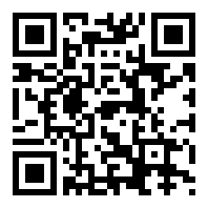 led灯的亮度和流明是什么意思　创维电视距阵式LED背光是什么意思