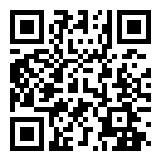 五星大饭店蓬河取景地