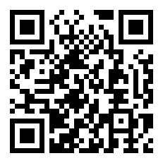 165女和170cm男对比　170和165的裤子有什么区别?