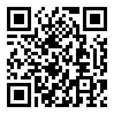 为什么变色镜片大太阳变得很浅　眼镜上的km是什么意思