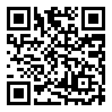 2010南非世界杯前8强名单　南非世界杯各小组成绩