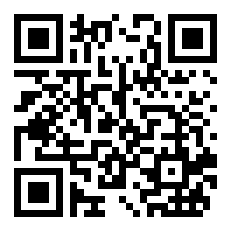 a5纸有多大长宽各多少厘米　a5多大的纸张