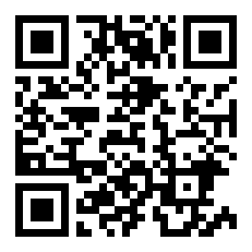 502胶水怎么去除方法　去除502胶水的方法