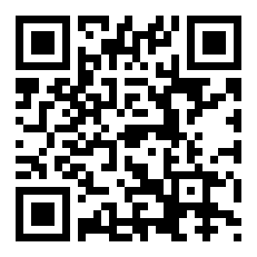 系领带的方法　系领带的方法