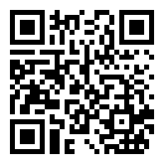 2011詹姆斯韦德总决赛数据