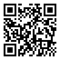 真心爱一个人的感觉是什么