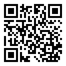 2024美术联考各科考试时间安排