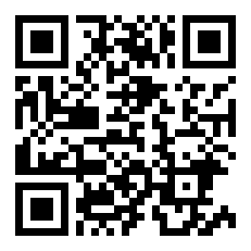 鱼子酱应该怎么吃　鱼子酱怎么吃