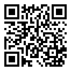 iphone无法验证服务器身份