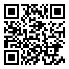 2022世界杯16强赛程表时间　dota2-ti12小组赛赛程