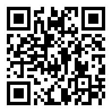60平米以内的一居室适合谁