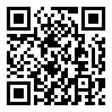 你在桥上看风景什么意思　你站在桥上看风景的完整句子