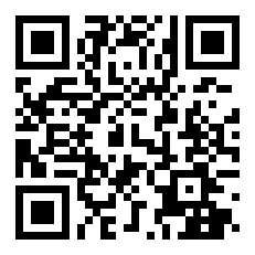 14年nba总决赛韦德受伤了吗　马刺最后一冠邓肯数据