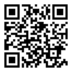 中性洗涤剂包括哪些　什么是中性洗洁剂
