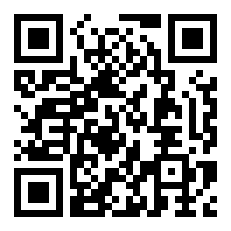 历届欧洲杯冠亚军是谁　欧洲杯历届冠军