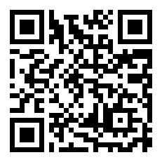 暗物质是什么　什么叫暗物质