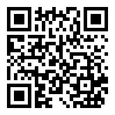 玻璃的玻组词　玻璃的玻还可以组什么词