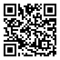 钓鲫鱼一般调几目钓几目最合适