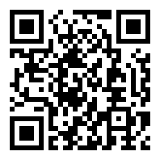 毛笔正确的握笔姿势和方法　读书写字的正确姿势是什么