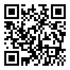 邻家男孩是指什么样的男孩　“邻家男孩”是什么意思