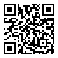 2021美职篮总冠军是谁　nba总决赛g1,g2什么意思