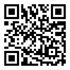 悲哀的反义词是什么　悲哀的反义词是什么